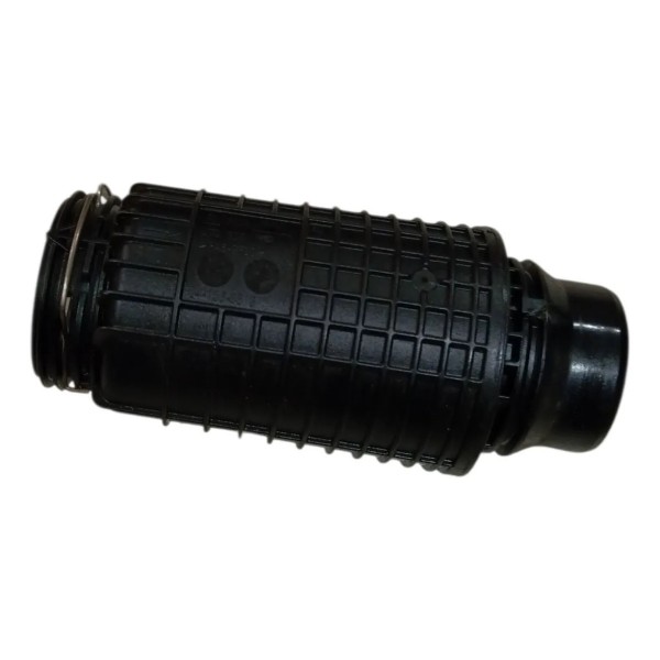 Duto Saída Turbina Chevrolet Onix/ Tracker 1.0