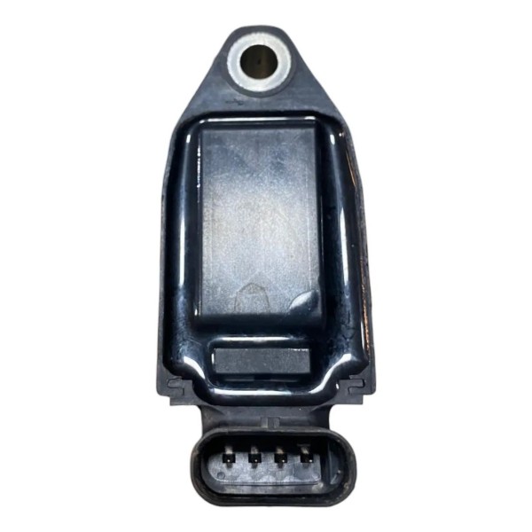 Bobina De Ingnicão Chevrolet Onix 2020 A 2025