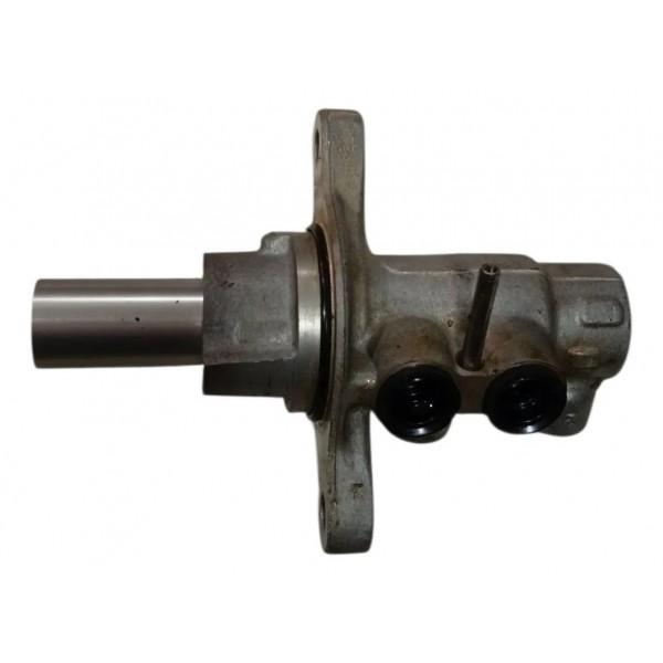 Cilindro Mestre De Freio Fiat Toro Renegade