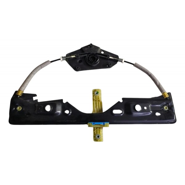 Máquina Vidro Traseiro Jeep Compass Direito 2020 2021