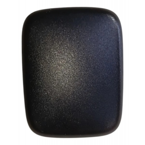 Sensor Crepuscular Chevrolet Onix Plus 2019 A 2020