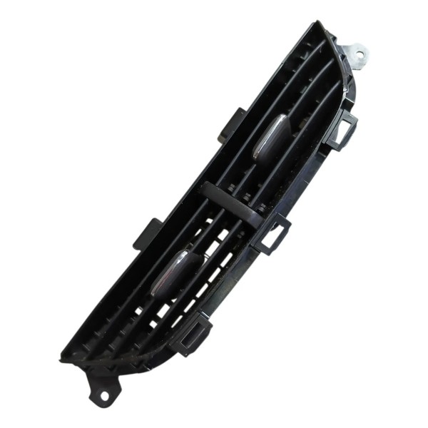 Saída Ar Chevrolet Onix Plus  2019 A 2020