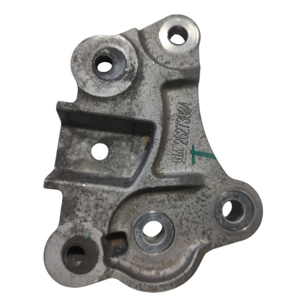 Suporte Coxim Câmbio Automático Gm Onix Tracker 1.0 2019 20