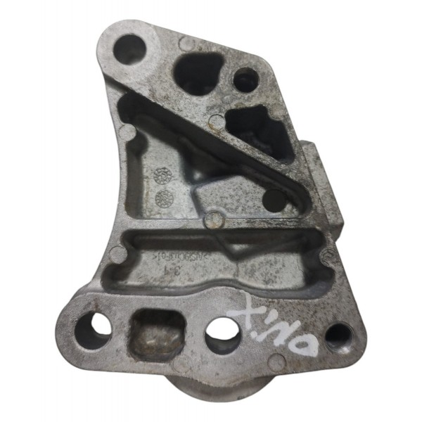 Suporte Coxim Câmbio Automático Gm Onix Tracker 1.0 2019 20