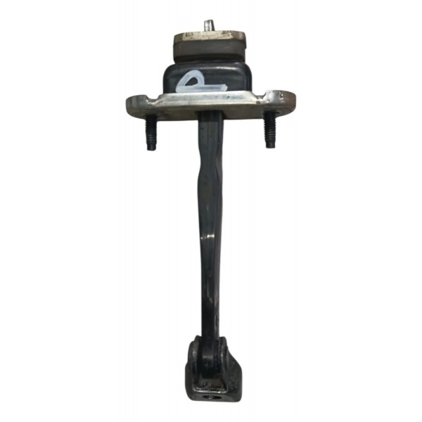 Limitador Porta Dianteira Direita Chevrolet Onix 2019 A 2020