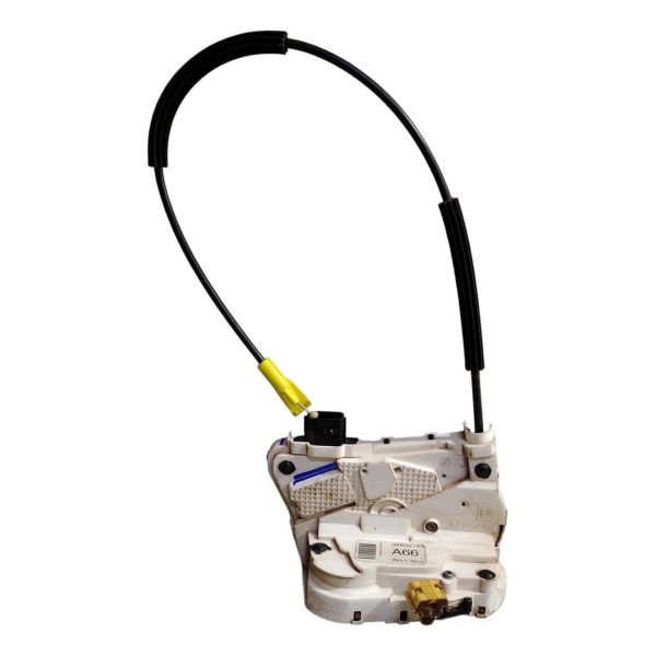 Fechadura Elétrica Dianteira Onix Plus Direito 2019 2020