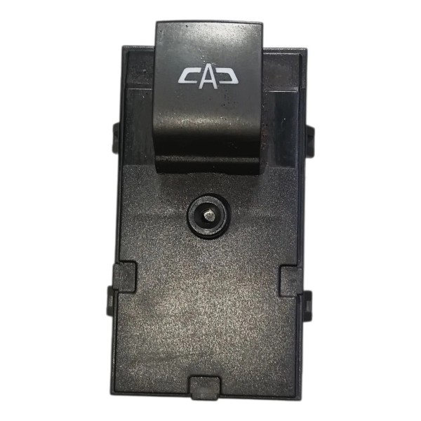 Botão Vidro Elétrico Dianteiro Direito Onix 2019 A 2020