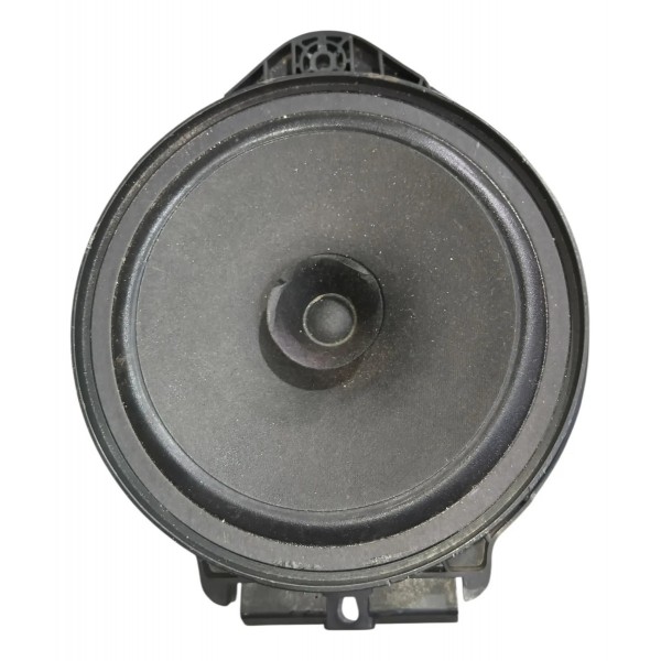 Alto Falante Porta Traseira Esquerda Onix 2019 A 2020