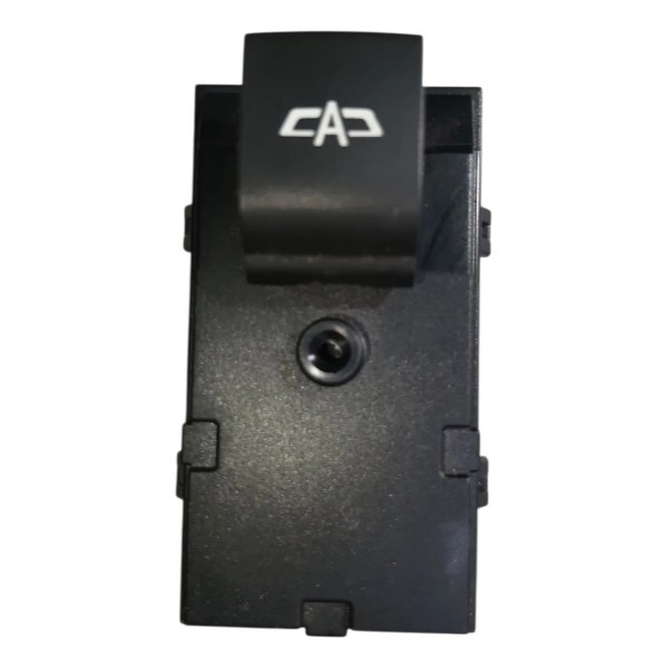 Botão Vidro Elétrico Traseiro Esquerdo Onix 2019 A 2020