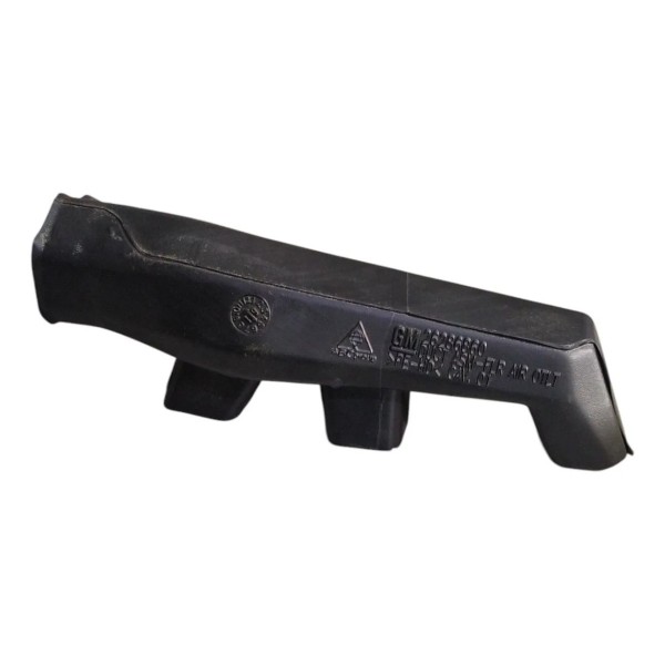 Duto Saída De Ar Onix Plus Esquerdo 2019 2020