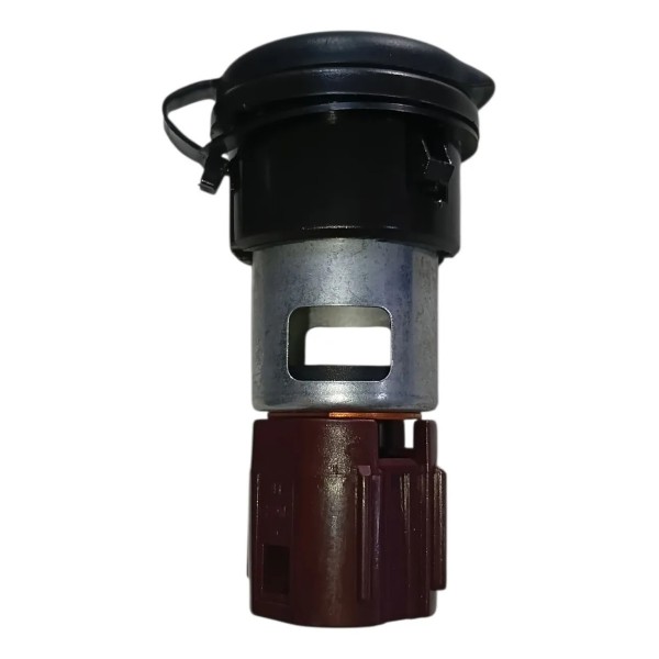 Tomada Cinzeiro Chevrolet Onix Plus 2019 A 2020