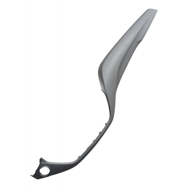 Moldura Difusor Ar Chevrolet Onix Plus 2019 A 2020