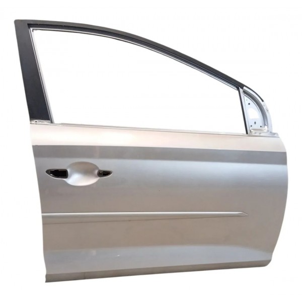 Porta Dianteira Direita Hyundai Hb20 Sport Tgdi 2022 Dianteira Direita Cinza