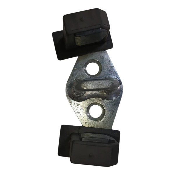 Batente Fechadura Porta Malas Hb20 Sport 2022