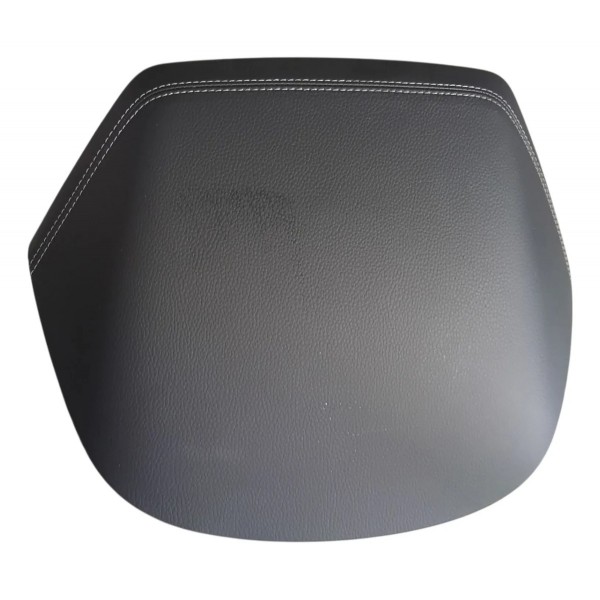 Acabamento Sup. Painel Instrumentos Chery Tiggo5 2025