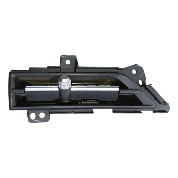 Difusor Ar Direito Chery Tiggo5 Sport 2024 A 2025