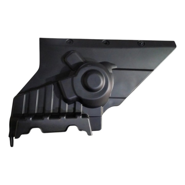 Moldura Inferior Porta Luvas Chery Tiggo 5x 2024 2025