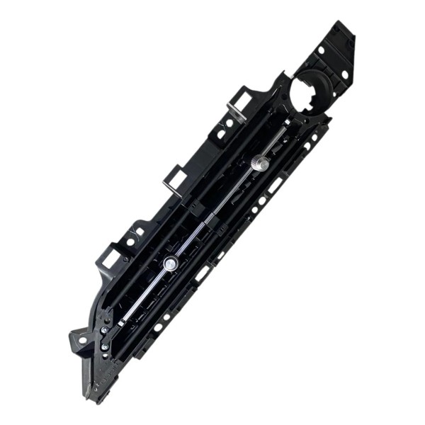 Difusor Ar Central Chery Tiggo5 2024 A 2025