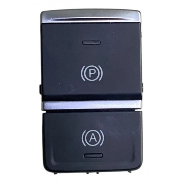 Botão Freio Mão Estacionamento Chery Tiggo5 2025