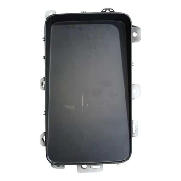 Acabamento Console Central Chery Tiggo5 2025