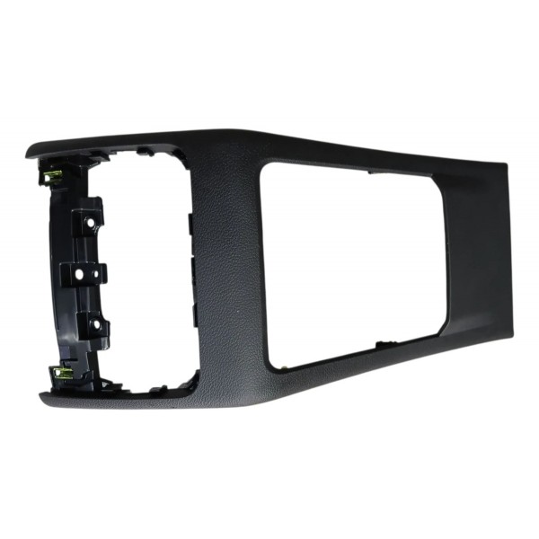 Acabamento Console Traseiro Tiggo5 Sport 2024  2025