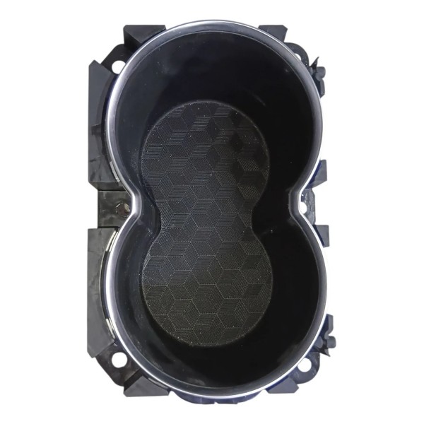 Porta Copos Do Console Chery Tiggo5 Sport 2024 A 2025