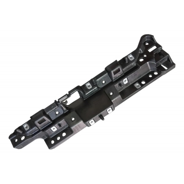 Montante Porta Luvas Chery Tiggo5 Sport 2024 A 2025