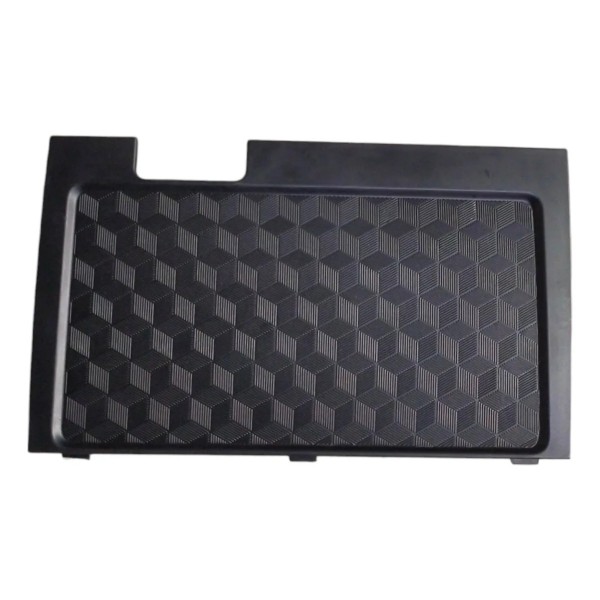 Moldura Tampa Console Chery Tiggo 5x Sport 2024 2025