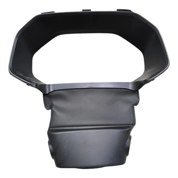 Moldura Painel Instrumentos Chery Tiggo5 Sport 2024 A 2025