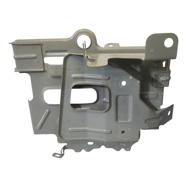 Suporte Caixa De Bateria Onix 1.0 Turbo 2020 2024