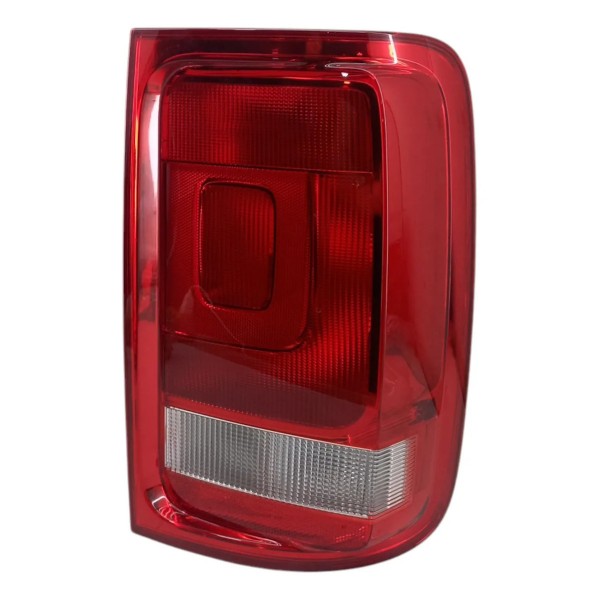 Lanterna Traseira Vw Amarok 2012 2022 Original Ld