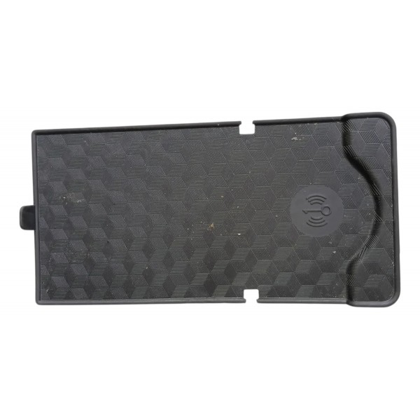 Acabamento Console Central Chery Tiggo5 Sport 2024 2025