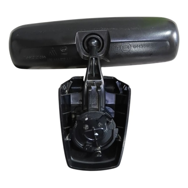 Retrovisor Interno Chery Tiggo5 Sport 2024  2025