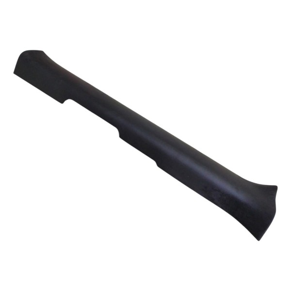 Soleira Dianteira Chery Tiggo 5x Esquerdo 2024 2025 Preto