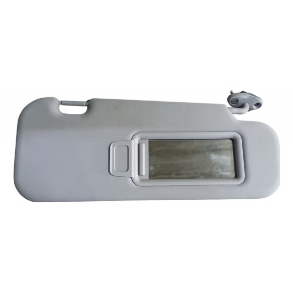 Quebra Sol Direito Chery Tiggo5 Sport 2024 A 2025