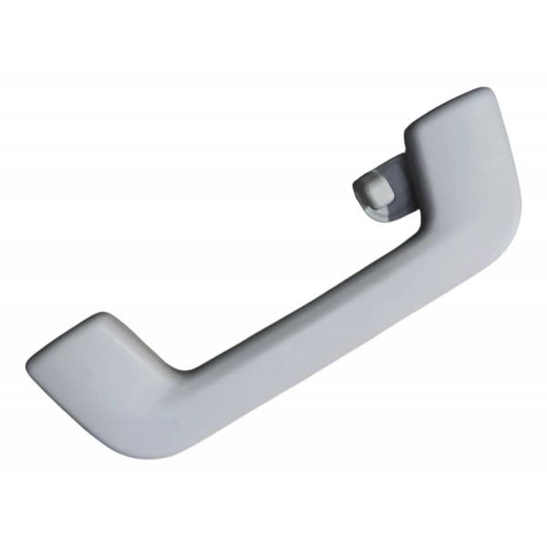 Alça De Teto Traseira Direita Tiggo5 Sport 2024  2025