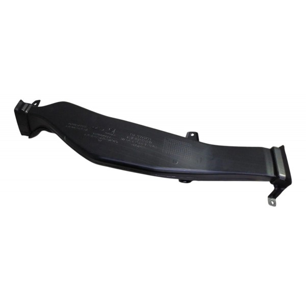 Duto De Ar Console Chery Tiggo 5x Sport 2024 2025