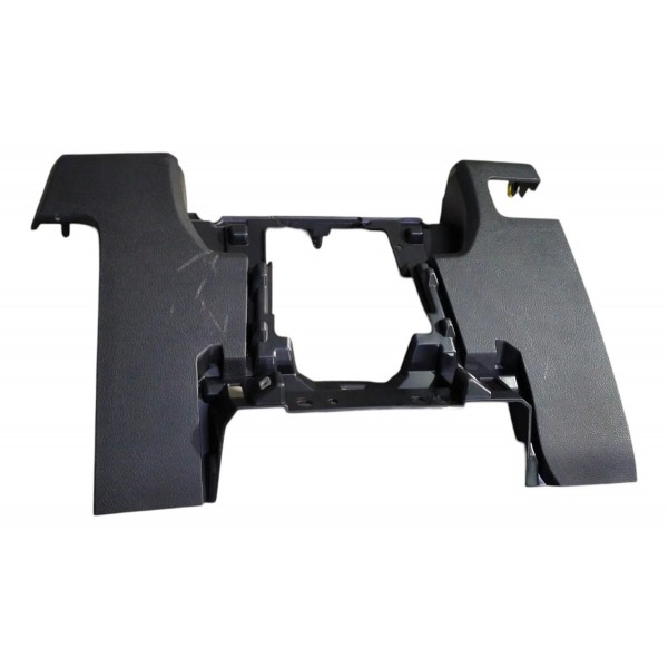 Moldura Painel Central Chery Tiggo 5x Sport 2024 2025