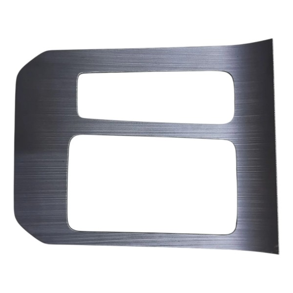 Acabamento Moldura Console Central Chery Tiggo5 2025