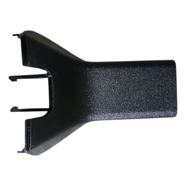 Acabamento Interno Retrovisor Chery Tiggo5 Sport 2025