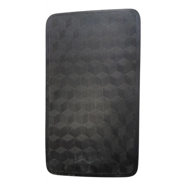 Tapete Console Chery Tiggo5 Sport 2024 A 2025