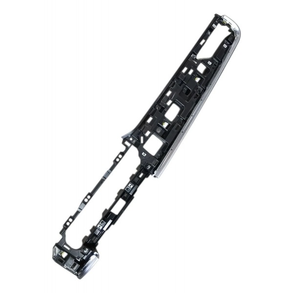 Acabamento Friso Painel Chery Tiggo5 Sport 2024 A 2025