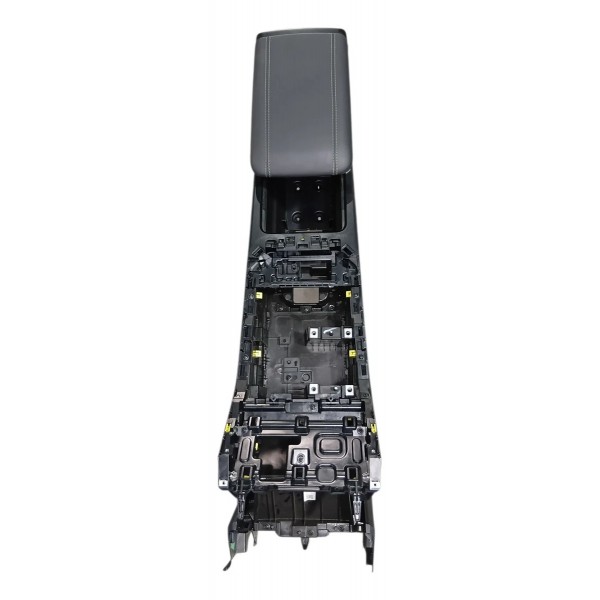 Console Central Chery Tiggo5 Sport 2024 A 2025