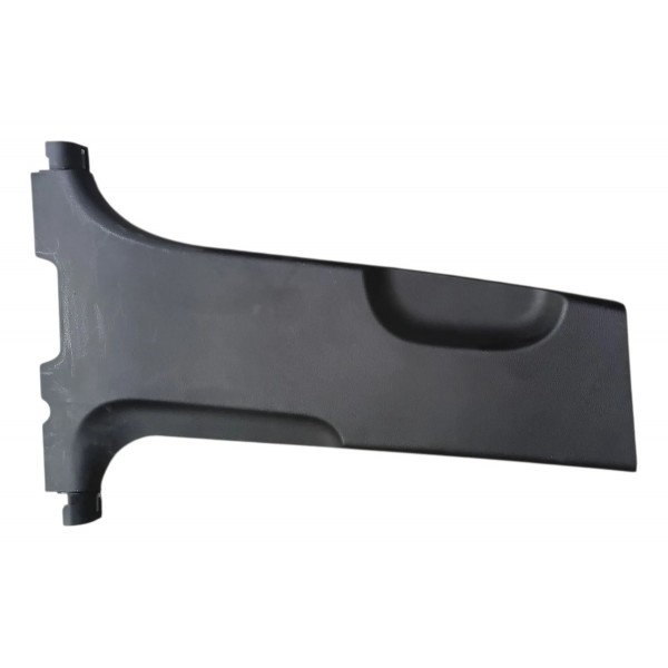 Acabamento Coluna Inferior Direito Tiggo5 Sport 2025