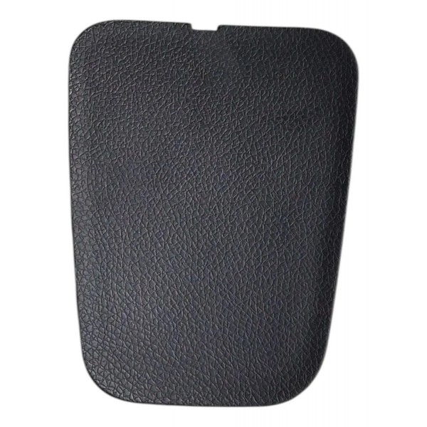 Moldura Forro Porta Malas Chery Tiggo 5x Sport 2024 2025