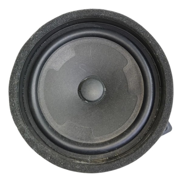 Alto Falante Dianteiro Esquerdo Chery Tiggo5 Sport 2025