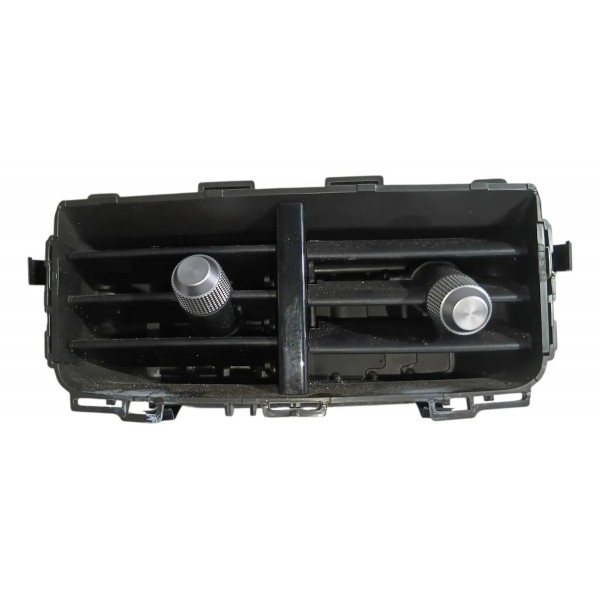 Difusor Ar Console Central Traseiro Tiggo5 Sport 2024 A 2025