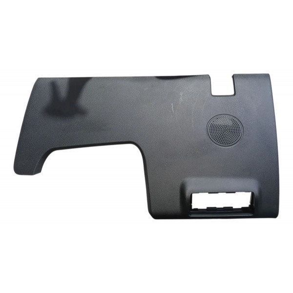 Moldura Painel Inferior Chery Tiggo5 2024 A 2025