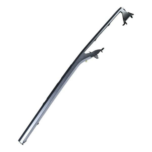 Moldura Acabamento Painel Chery Tiggo5 Sport 2025