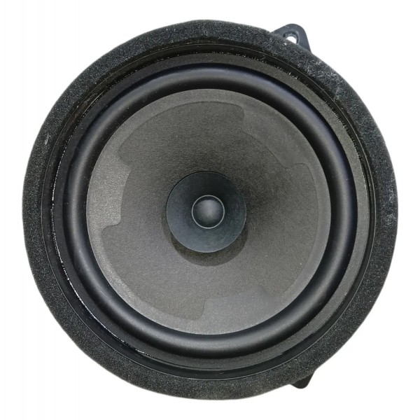 Alto Falante Traseiro Esquerdo Chery Tiggo5 Sport 2025